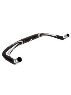 PROFILE DESIGN VIPER WING BASE BAR CARBON, SIZE 40,42CM