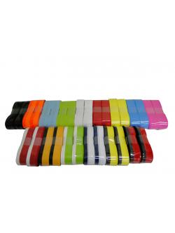 ผ้าพันแฮนด์เสือหมอบ ASTER รุ่น PT1