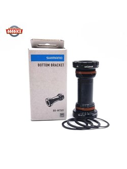 ชุดกะโหลกจาน, BBMT501B, เกลียวอังกฤษ, มีกล่อง (แทนรุ่น BB52)