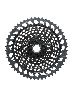สเตอร์ SRAM XG-1295 Eagle Casette