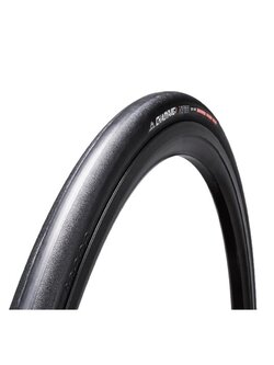 ยางนอกขอบพับ Chaoyang VIP TRAIN 700x28C E311013