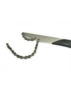 โซ่ล็อคเฟืองหลัง IceToolz freewheel remover 53S3