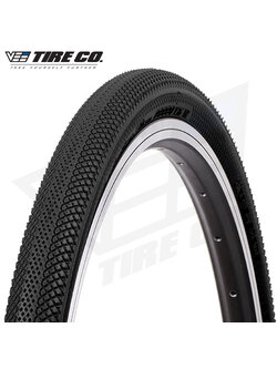 VEE SPEEDSTER TIRES, 29X1.95 ,B31649