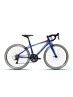 OPTIMA APOLLO R2000 ROAD KID BIKE 2021