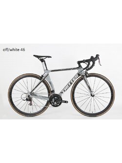 TWITTER Sniper PRO (RS) Racing Road Bike 22 Speed Carbonfiber 2021