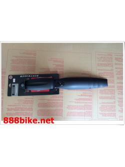 บังโคลน Bontrager