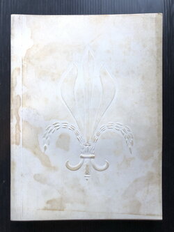 อนุสรณ์ในงานพระราชทานเพลิงศพ หม่อมหลวงเดช สนิทวงศ์ อดีตประธานองคมนตรี