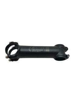 คอแฮนด์ UNO ASA ADVANCED PROJECT O.V. (โอเวอร์ไซส์) ยก +-7 130MM