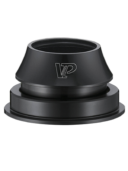 ชุดถ้วยคอ VP J308AC + M932 BLACK