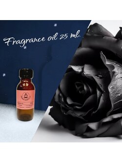 DRACULA KISS (25 ml.)