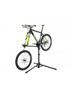 แท่นตั้งซ่อม แท่นเซอร์วิส TOPEAK PREPSTAND™ RACE BIKE STAND, TW013