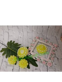 ผลงานลูกค้า-2