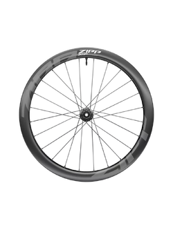 ชุดล้อเสือหมอบ ZIPP 303S Tubeless Disc Brake