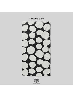 ผ้าเช็ดตัว SOdA รหัส TWA00008 #SOdAtowel #SodAhome #ผ้าขนหนู #ผ้าเช็ดตัว #towel