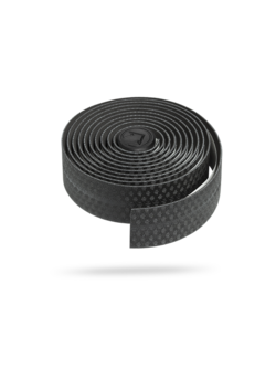 PRO ผ้าพันแฮนด์รุ่น RACE COMFORT, ซิลิโคน