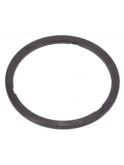 สเปเซ่อร์รองกะโหลก Press Fit, 2.5MM สำหรับกะโหลก SM-BB91-41A