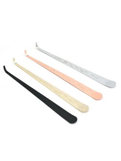 ไม้เขี่ยไส้เทียน