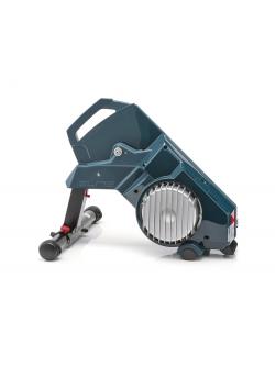 ELITE Turno FLUID Smart Trainer (Fluid), 0172001 Fluid Trainer
