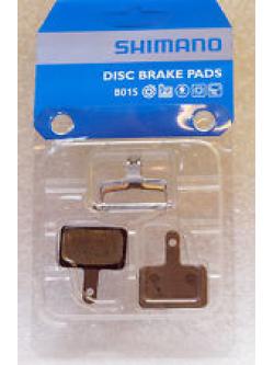 แผ่นยางเบลคดิส Non-Series, BR-M575/M486, Resin.