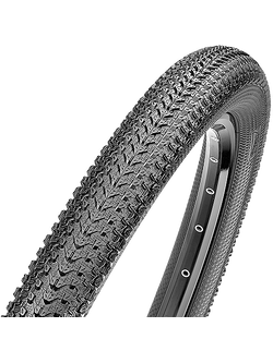 ยางนอกขอบพับ MAXXIS PACE 27.5X1.95 Folding Tires