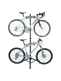 TOPEAK TWOUP TUNEUP BIKE STAND ART NO: TW010
