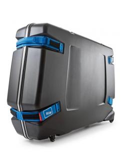 กระเป๋าใส่จักรยาน B&W Bike case II MTB case bag, 96600