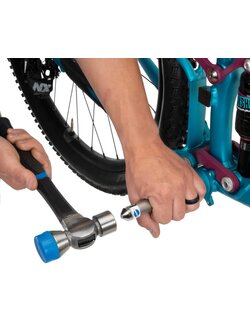 Park Tool BBT-90.3 Press Fit Bottom Bracket Remover