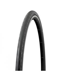 ยางนอกขอบพับเสือหมอบ BONTRAGER AW3 ,700X25C