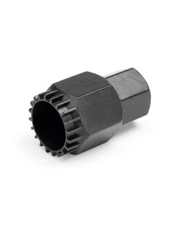 Park Tool CardTridge Bottom Bracket Tool ,BBT-22