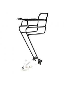 ตะแกรงหน้า VINCITA C004 FRONT CARRIER PRO