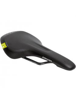 เบาะจักรยาน Ergon SMR3 Pro Carbon Saddle