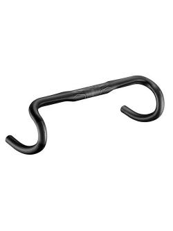 GIANT CONTACT SLR HANDLEBAR แฮนด์จักรยานเสือหมอบ มีขนาด 400mm/Reach75