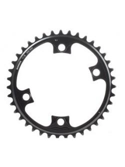 เฉพาะใบจาน DURA-ACE, FC-9000, Chainring 34T-MA (50-34T) ,Y1N234000, 110 BCD