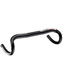 TK976A, แฮนด์หมอบ TOKEN Road Alloy Handlebar วัสดุอลูมิเนียมสุดเบา ขนาด 42cm