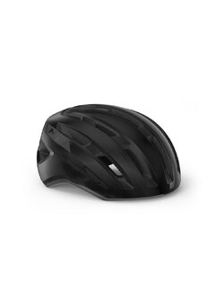 MET MILES HELMET, 2023