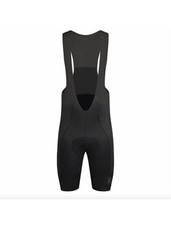 กางเกงเอี้ยมขาสั้น กางเกงปั่นจักรยาน RAPHA PRO TEAM BIB SHORTS NEW2024