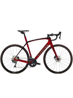 TREK Domane SL6 Gen 3 Disc 22สปีด ULTEGRA R8000, TREK MY2022