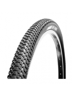 ยางนอกขอบลวด MAXXIS PACE ,29X2.1 ขอบลวด