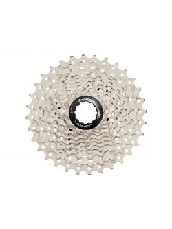 เฟืองหมอบ SUNRACE CSRS1 11-28T 10-Speed Cassette