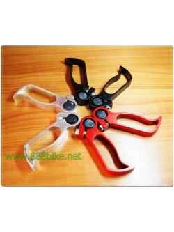 บาร์เอนอลูมิเนียม Ty1191 Hualong