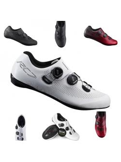 Shimano RC701 SPD-SL Road Shoes