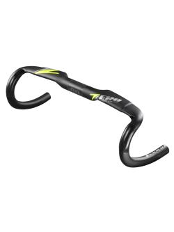 ZOOM AERO ZERO Road Handlebar FULL Carbon Size 40cm ,DI2