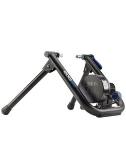 สมาร์ทเทรนเนอร์ Wahoo Kickr Snap แบบจิกดุม ใช้งานง่าย ไม่ต้องถอดล้อ รองรับโปรแกรม ZWIFT, WAHOO, ONELAP