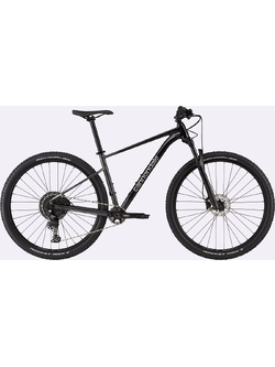 cannondale Bike Trail SL 3 29ER 2023
