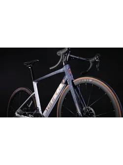 SUNPEED INVINCIBLE-SPORT 22SPD จักรยานถนนคาร์บอน – Shimano 105 | ดีไซน์คาร์บอนประสิทธิภาพสูง, 2024