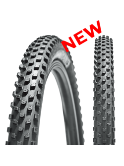 ยางนอกขอบพับ CHAOYANG PHANTOM MUD, 29X2.0, EB10804002F, 120 TPI, SPS/Tubeless Ready