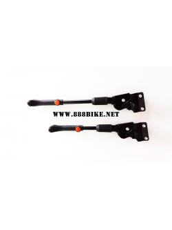 ขาตั้งจับแผ่นเพลทใต้ตะเกียบ SISZCP