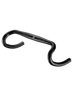 GENETIC แฮนด์เสือหมอบ, รุ่น RACE, ระยะรีชและดรอปสั้น, 40CM, 42CM, 44CM.