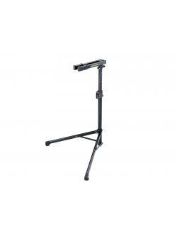 แท่นซ่อมจักรยาน TOPEAK PREPSTAND™ ZX, TW016 รวมถาดวางเครื่องมือ