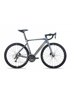 จักรยานเสือหมอบ Giant PCR LTD 1 2025 – เฟรมอลูมิเนียมประสิทธิภาพสูง พร้อมชุดเกียร์ Shimano Tiagra 10 สปีด